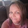 Sherry Ballard - @sherryballar281 - Poshmark